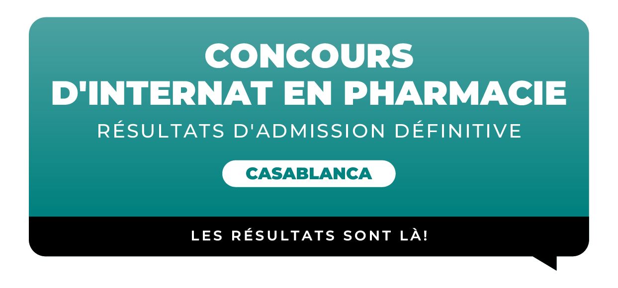 resultats_c