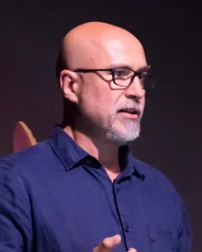 Frédéric BECHET
