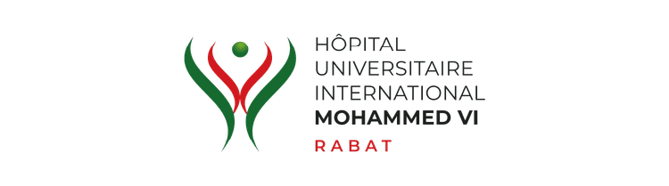 logo-huim6r