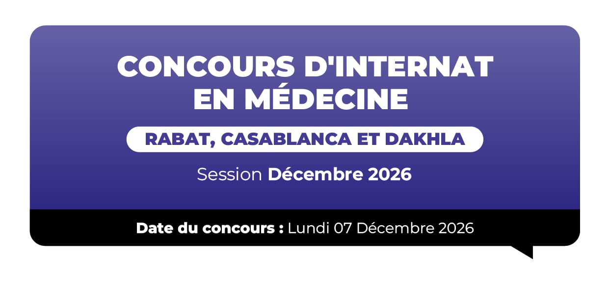 actualite_-_concours_dinternat_en_medecine_-_decembre