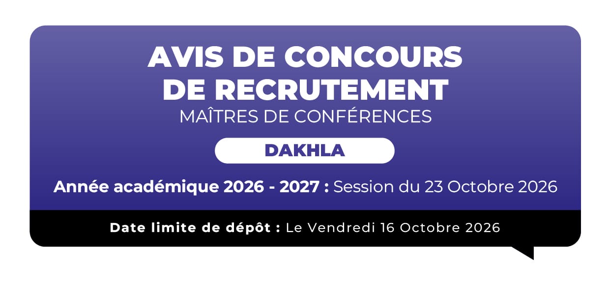 images_dactualites_-_concours_des_professeurs_agreges_medecine_dakhla.jpg