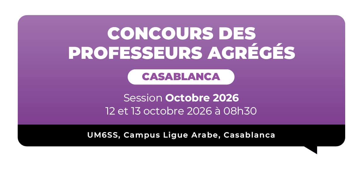 images_dactualites_-_concours_professeurs_agreges_dentaire_casablanca.jpg