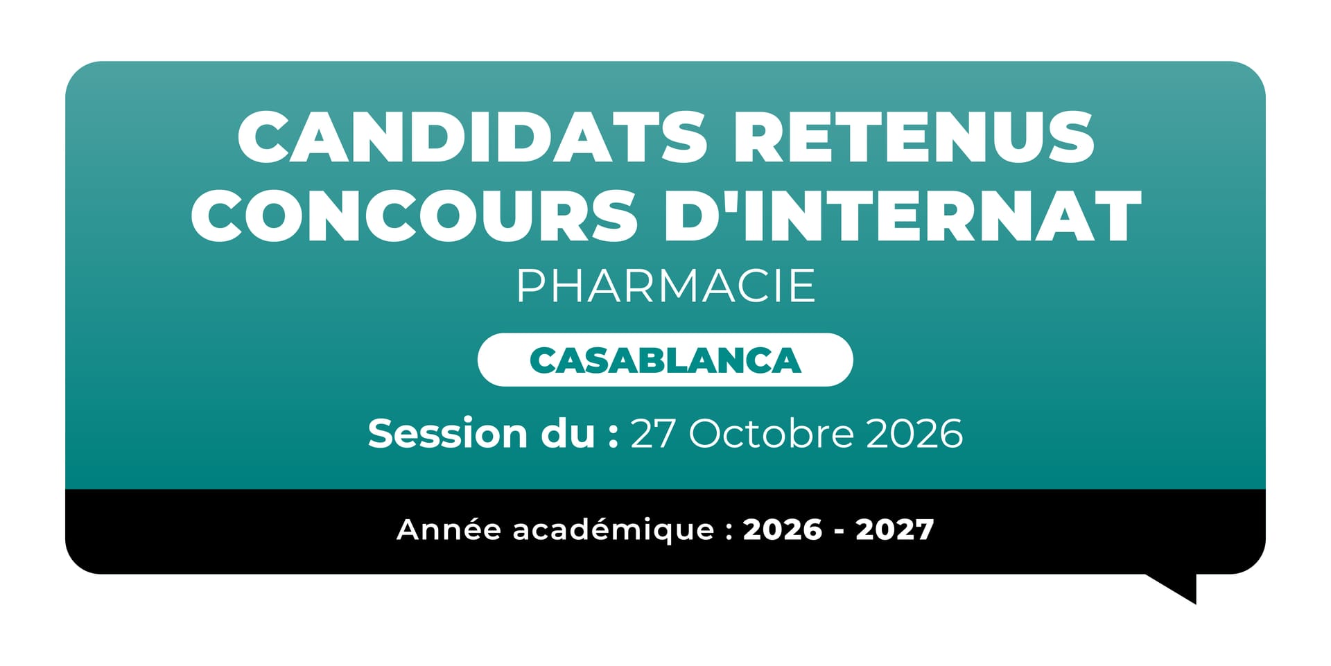 article_-_candidats_retenus