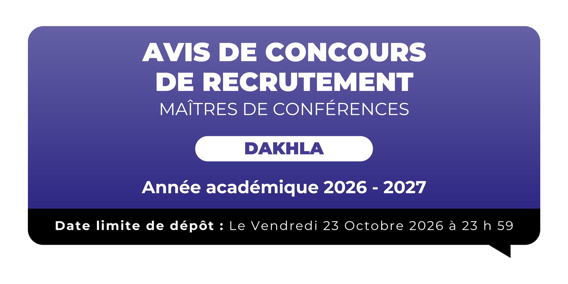 professeurs_agreges_medecine