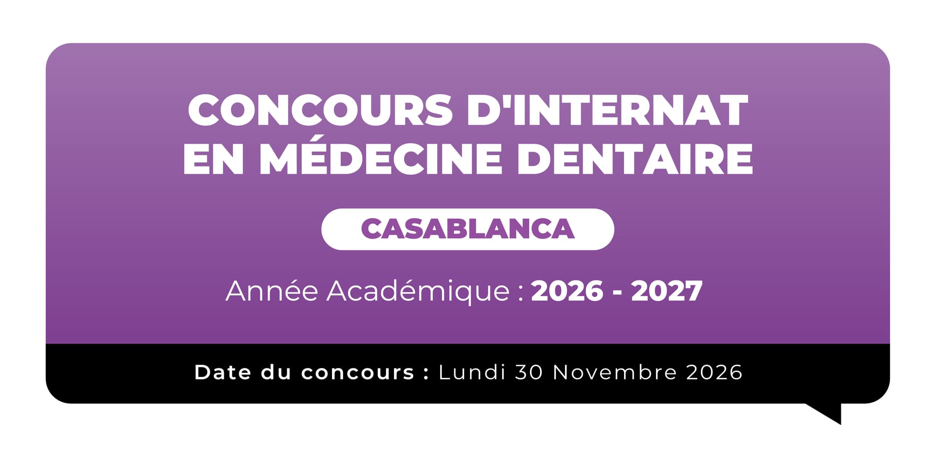 article_-_concours_dinternat_en_medecine_dentaire