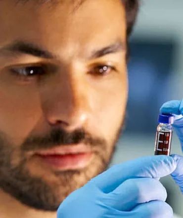 LISTE DES CANDIDATS ADMIS PAR DISCIPLINE – CONCOURS DE RÉSIDANAT EN BIOLOGIE