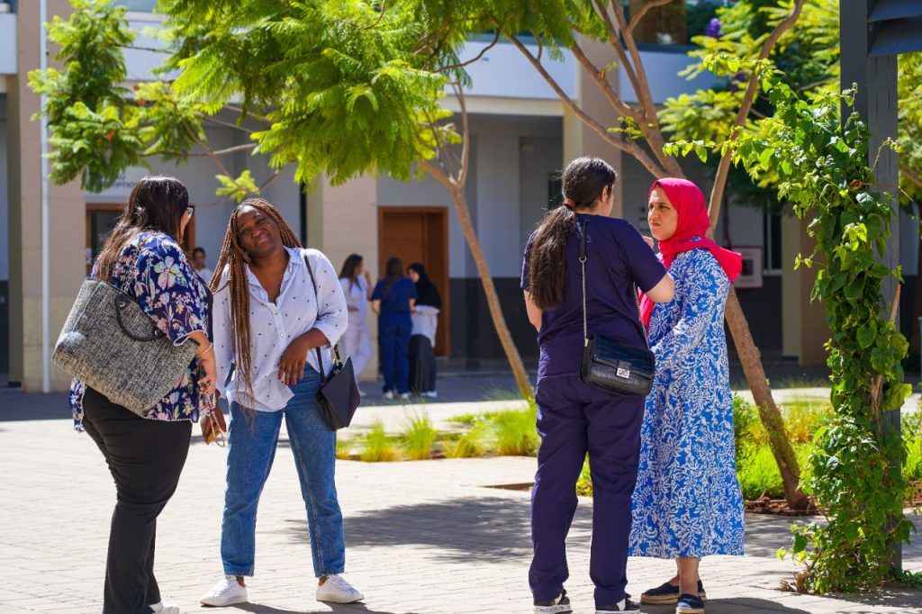 Résultats des épreuves d’admissibilité des Examens Cliniques de la Session de Janvier 2023