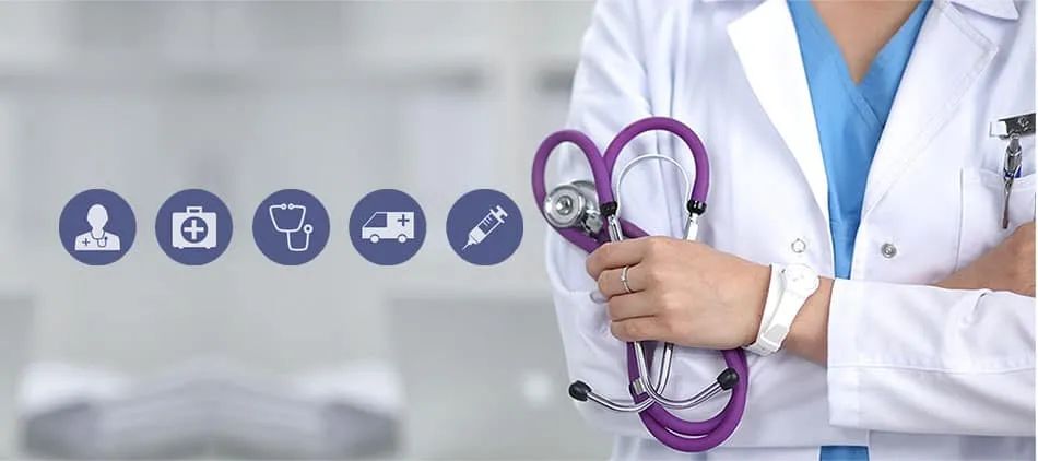 Faculté Mohammed VI de Médecine : Avis du concours de Recrutement des Professeurs Assistants