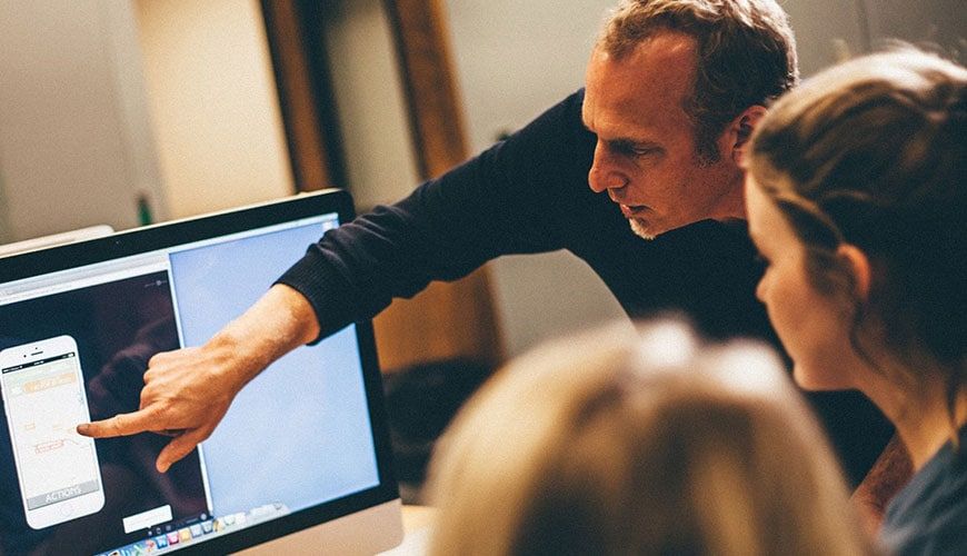 Lancement du Diplôme Universitaire en Santé sexuelle