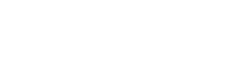 Le prothésiste dentaire, un métier en plein essor