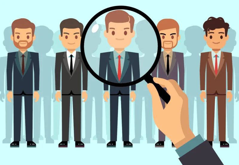 L’UM6SS recrute son Directeur du Centre de Langues