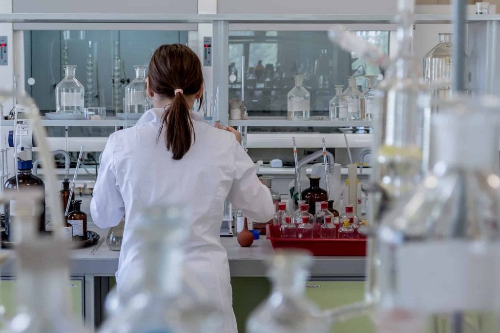 Appel à candidature : Deux postes de Professeur Assistant en Santé Publique et en Management des Organisations de Santé