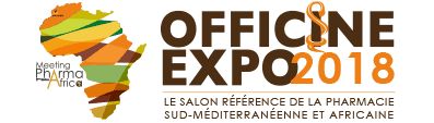Le Centre d’Innovation de l’UM6SS au Salon OFFICINE EXPO