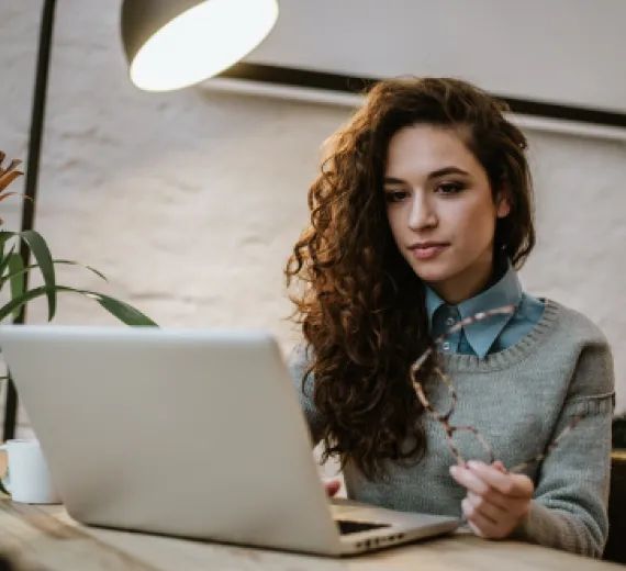 Nouvelle promotion de Masters de l’Ecole Internationale Mohammed VI de Santé Publique