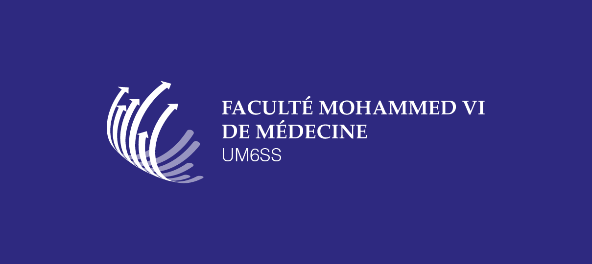 FM